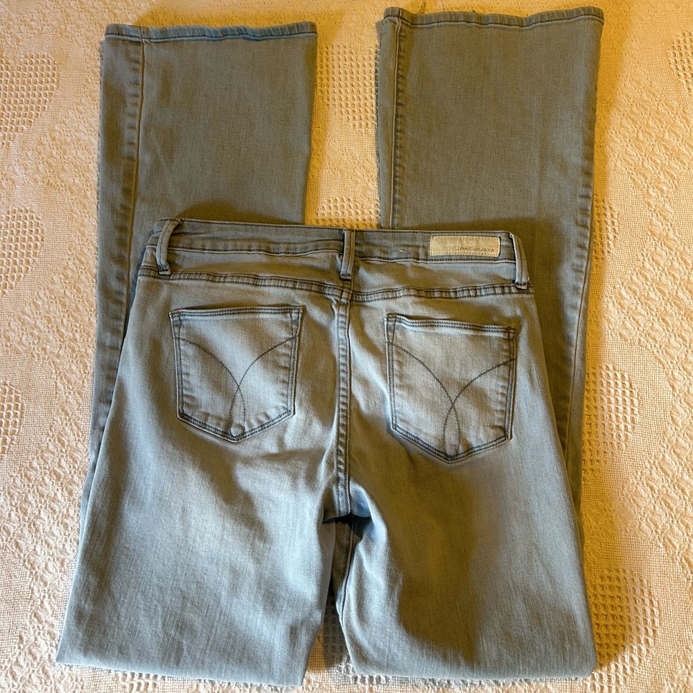 Jeans - Picture 6 of 15